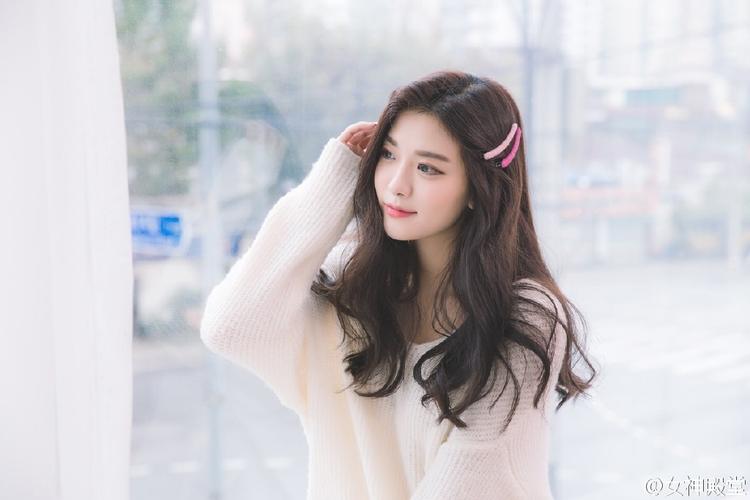 第二轮土地承包到期后再延长30年整省试点范围扩大到7个省份